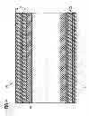 Fig. 05 - METHOD FOR COATING AN INSULATION COMPONENT AND INSULATION COMPONENT