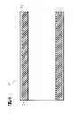 Fig. 07 - METHOD FOR COATING AN INSULATION COMPONENT AND INSULATION COMPONENT