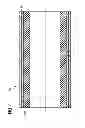 Fig. 08 - METHOD FOR COATING AN INSULATION COMPONENT AND INSULATION COMPONENT