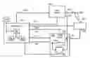 Fig. 01 - Method and Apparatus For Pulse and Short Circuit Arc Welding
