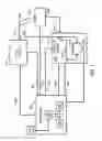 Fig. 02 - Method and Apparatus For Pulse and Short Circuit Arc Welding