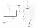 Fig. 01 - Returned power for microwave applications