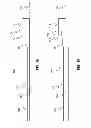 Fig. 04 - Returned power for microwave applications