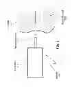Fig. 05 - Returned power for microwave applications