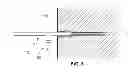 Fig. 09 - Returned power for microwave applications