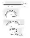 Fig. 12 - Returned power for microwave applications