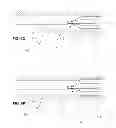 Fig. 15 - Returned power for microwave applications