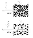 Fig. 16 - Returned power for microwave applications