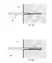 Fig. 19 - Returned power for microwave applications