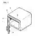 Fig. 02 - COOKING APPARATUS