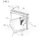 Fig. 03 - COOKING APPARATUS