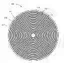 Fig. 01 - Microwave mat