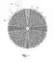 Fig. 02 - Microwave mat