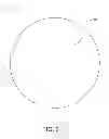 Fig. 03 - Microwave mat