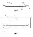 Fig. 05 - Microwave mat