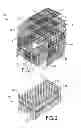 Fig. 02 - Intermodal container