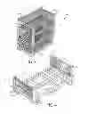 Fig. 03 - Intermodal container