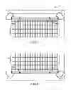 Fig. 05 - Intermodal container