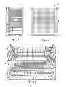 Fig. 06 - Intermodal container