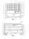 Fig. 07 - Intermodal container