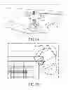Fig. 08 - Intermodal container
