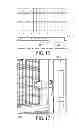 Fig. 09 - Intermodal container