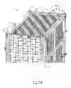 Fig. 10 - Intermodal container