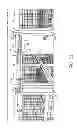 Fig. 14 - Intermodal container