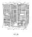 Fig. 15 - Intermodal container