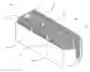 Fig. 01 - Intermodal container