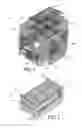 Fig. 02 - Intermodal container
