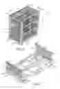Fig. 03 - Intermodal container