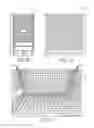 Fig. 06 - Intermodal container