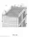 Fig. 10 - Intermodal container