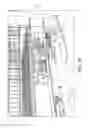 Fig. 12 - Intermodal container