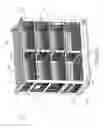 Fig. 16 - Intermodal container