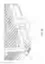 Fig. 17 - Intermodal container