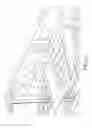 Fig. 18 - Intermodal container