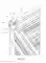 Fig. 23 - Intermodal container