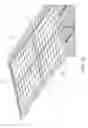 Fig. 27 - Intermodal container