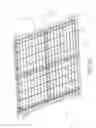 Fig. 28 - Intermodal container