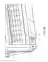 Fig. 31 - Intermodal container