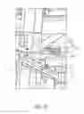 Fig. 33 - Intermodal container