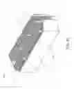 Fig. 35 - Intermodal container