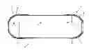 Fig. 01 - Pressure vessel