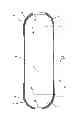 Fig. 02 - Pressure vessel