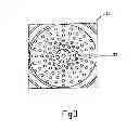 Fig. 04 - Pressure vessel