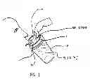 Fig. 02 - CONTAINER LID