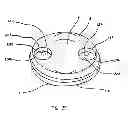 Fig. 04 - CONTAINER LID