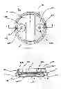 Fig. 05 - CONTAINER LID